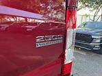 New 2026 Ram ProMaster 2500 High Roof Empty Cargo Van for sale #U6T151023 - photo 5
