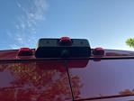 New 2026 Ram ProMaster 2500 High Roof Empty Cargo Van for sale #U6T151023 - photo 6