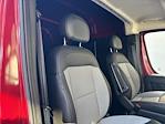 New 2026 Ram ProMaster 2500 High Roof Empty Cargo Van for sale #U6T151023 - photo 7