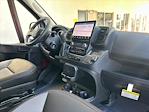 New 2026 Ram ProMaster 2500 High Roof Empty Cargo Van for sale #U6T151023 - photo 8