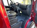 New 2026 Ram ProMaster 2500 High Roof Empty Cargo Van for sale #U6T151023 - photo 10