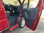 New 2026 Ram ProMaster 2500 High Roof Empty Cargo Van for sale #U6T151023 - photo 12
