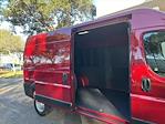 New 2026 Ram ProMaster 2500 High Roof Empty Cargo Van for sale #U6T151023 - photo 13