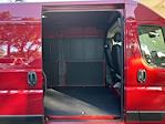 New 2026 Ram ProMaster 2500 High Roof Empty Cargo Van for sale #U6T151023 - photo 14