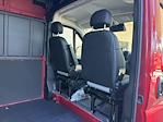 New 2026 Ram ProMaster 2500 High Roof Empty Cargo Van for sale #U6T151023 - photo 15