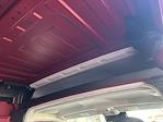 New 2026 Ram ProMaster 2500 High Roof Empty Cargo Van for sale #U6T151023 - photo 16