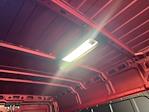 New 2026 Ram ProMaster 2500 High Roof Empty Cargo Van for sale #U6T151023 - photo 17