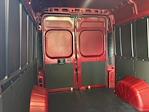 New 2026 Ram ProMaster 2500 High Roof Empty Cargo Van for sale #U6T151023 - photo 18