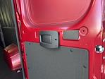 New 2026 Ram ProMaster 2500 High Roof Empty Cargo Van for sale #U6T151023 - photo 20