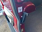 New 2026 Ram ProMaster 2500 High Roof Empty Cargo Van for sale #U6T151023 - photo 21