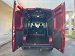 New 2026 Ram ProMaster 2500 High Roof Empty Cargo Van for sale #U6T151023 - photo 1
