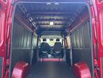 New 2026 Ram ProMaster 2500 High Roof Empty Cargo Van for sale #U6T151023 - photo 22