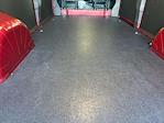 New 2026 Ram ProMaster 2500 High Roof Empty Cargo Van for sale #U6T151023 - photo 23
