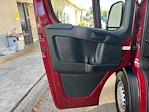 New 2026 Ram ProMaster 2500 High Roof Empty Cargo Van for sale #U6T151023 - photo 24