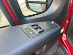 New 2026 Ram ProMaster 2500 High Roof Empty Cargo Van for sale #U6T151023 - photo 25