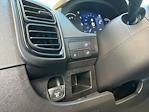 New 2026 Ram ProMaster 2500 High Roof Empty Cargo Van for sale #U6T151023 - photo 27