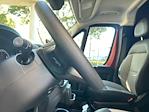 New 2026 Ram ProMaster 2500 High Roof Empty Cargo Van for sale #U6T151023 - photo 28