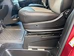 New 2026 Ram ProMaster 2500 High Roof Empty Cargo Van for sale #U6T151023 - photo 29