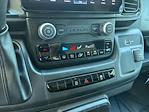 New 2026 Ram ProMaster 2500 High Roof Empty Cargo Van for sale #U6T151023 - photo 31