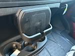 New 2026 Ram ProMaster 2500 High Roof Empty Cargo Van for sale #U6T151023 - photo 32