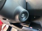 New 2026 Ram ProMaster 2500 High Roof Empty Cargo Van for sale #U6T151023 - photo 34