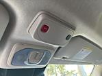 New 2026 Ram ProMaster 2500 High Roof Empty Cargo Van for sale #U6T151023 - photo 37