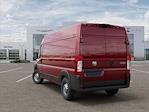 New 2026 Ram ProMaster 2500 High Roof Empty Cargo Van for sale #U6T151023 - photo 52