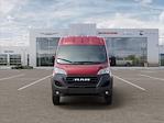 New 2026 Ram ProMaster 2500 High Roof Empty Cargo Van for sale #U6T151023 - photo 55