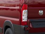New 2026 Ram ProMaster 2500 High Roof Empty Cargo Van for sale #U6T151023 - photo 58