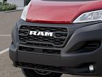 New 2026 Ram ProMaster 2500 High Roof Empty Cargo Van for sale #U6T151023 - photo 60