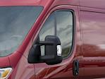 New 2026 Ram ProMaster 2500 High Roof Empty Cargo Van for sale #U6T151023 - photo 61