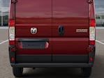 New 2026 Ram ProMaster 2500 High Roof Empty Cargo Van for sale #U6T151023 - photo 62