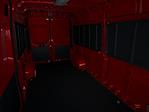 New 2026 Ram ProMaster 2500 High Roof Empty Cargo Van for sale #U6T151023 - photo 64
