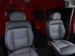 New 2026 Ram ProMaster 2500 High Roof Empty Cargo Van for sale #U6T151023 - photo 65