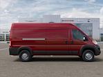 New 2026 Ram ProMaster 2500 High Roof Empty Cargo Van for sale #U6T151023 - photo 70
