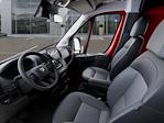 New 2026 Ram ProMaster 2500 High Roof Empty Cargo Van for sale #U6T151023 - photo 71
