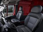New 2026 Ram ProMaster 2500 High Roof Empty Cargo Van for sale #U6T151023 - photo 72