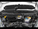 New 2026 Ram ProMaster 2500 High Roof Empty Cargo Van for sale #U6T151024 - photo 9