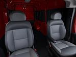 New 2026 Ram ProMaster 2500 High Roof Empty Cargo Van for sale #U6T151024 - photo 17