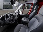 New 2026 Ram ProMaster 2500 High Roof Empty Cargo Van for sale #U6T151024 - photo 23
