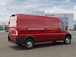 New 2026 Ram ProMaster 2500 High Roof Empty Cargo Van for sale #U6T151024 - photo 30