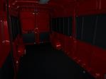 New 2026 Ram ProMaster 2500 High Roof Empty Cargo Van for sale #U6T151024 - photo 41
