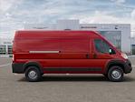 New 2026 Ram ProMaster 2500 High Roof Empty Cargo Van for sale #U6T151024 - photo 47