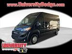 New 2026 Ram ProMaster 2500 High Roof Empty Cargo Van for sale #U6T151025 - photo 1