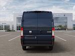 New 2026 Ram ProMaster 2500 High Roof Empty Cargo Van for sale #U6T151025 - photo 53