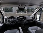 New 2026 Ram ProMaster 2500 High Roof Empty Cargo Van for sale #U6T151025 - photo 60
