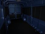 New 2026 Ram ProMaster 2500 High Roof Empty Cargo Van for sale #U6T151025 - photo 61