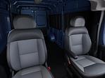 New 2026 Ram ProMaster 2500 High Roof Empty Cargo Van for sale #U6T151025 - photo 62