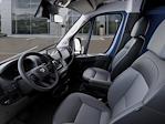 New 2026 Ram ProMaster 2500 High Roof Empty Cargo Van for sale #U6T151025 - photo 68