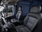 New 2026 Ram ProMaster 2500 High Roof Empty Cargo Van for sale #U6T151025 - photo 69
